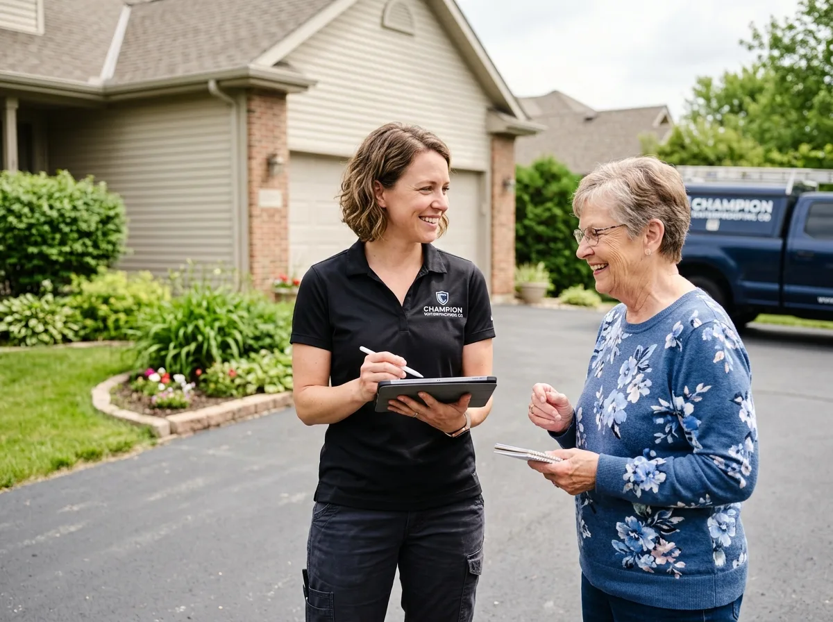 Basement Waterproofing Cassville, PA FAQs